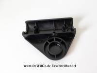 SA35015 Gehäusehälfte links SABO 38-BV...