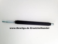 123281-02 Roller für DeWalt EPT1163 - EPT1161 -...