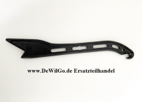 860610-01 Schubstange Dewalt