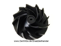 90582427 Lüfter-Lüfterrad für Black &...