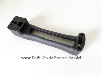 506283 Griffunterteil für Cardi Kernbohrgerät...