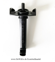 5.633-150.0 Einlass Wasser für Kärcher WV 2 und...