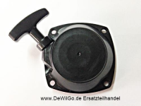 Starter-Anzugsstarter für Einhell BG-BC 43 Artnr....