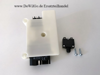 Schalterblock für Parkside PWH 2800 A1...