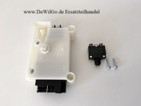 Schalterblock für Parkside PWH 2800 A1...