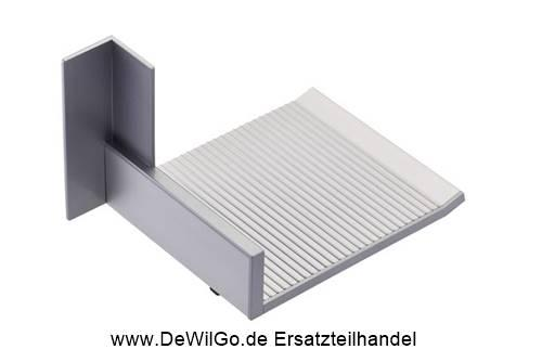 Ersatz-Schiebeschlitten für Ritter Contura 3 Allesschneider