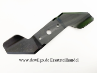 61707020110 Viking Messer Mitte