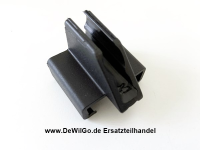 947021-00 Kabelklemme für Dewalt DW701-DW707-DW707E...