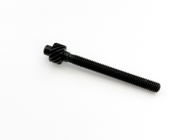 5131000830 Einstellschraube für Ryobi HCS4041 Kettensäge