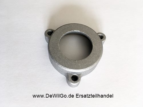 5131027504 Flansch für EMS180RV Multischleifgeräte