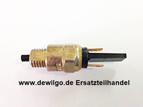 73263-AGR Schalter Schließer-AGRIA