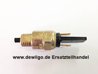 73263-AGR Schalter Schließer-AGRIA