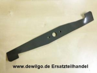 Ersatz-Messer für Top Craft GLM 43...