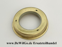 501821 Filzring für Cardi Kernbohrgerät