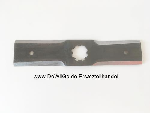 60117025100-VIK VIKING Kombimesser GE 355, 375-VIKING