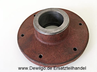 189059 Flansch für Vari BDR-595D - Vari BDR-595GMI