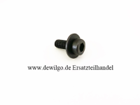 2610007725 Schraube für Dremel MM20...