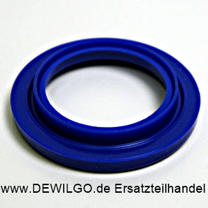 145648 Dichtungsring für Brühkopf Graef pivalla - Graef contessa - ES85 - ES86 - ES90 - ES91 - ES95 Espressomaschine