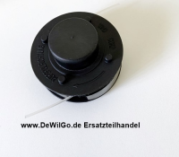 3910803005 Fadenspule GTE 250 Woodstar Trimmer