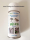 68099 Pflege und Wartungsspray FSM PW 68 mit 150 ml