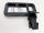 142341-9 MAKITA Handschutz UC4051A Kettensäge