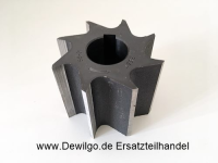 440723-ALK Messerwalze - Schneidwalze AL-KO LH 2800 EASY...