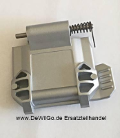 90568246 Abdeckung-Deckel Black & Decker KA88...