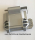 90568246 Abdeckung-Deckel Black & Decker KA88 Bandschleifer