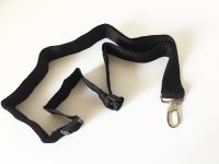 90593135 Band - Tragegurt für Black & Decker...