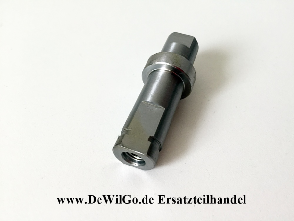 326062-3 Spindel Makita EK7650H - EK7651H Benzin-Trennschleifer