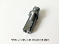 326062-3 Spindel Makita EK7650H - EK7651H...