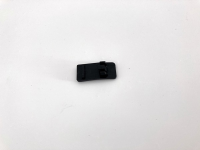 Schalthebel schwarz für Felx 1709 FR - Flex LDC1709...