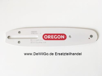 084MLEA041 MICRO-LITE SCHWERT-OREGON...