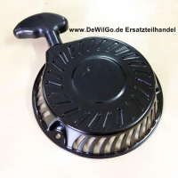 Starter-Starterseilzug für Einhell RPM 56 S-MS - RPM...
