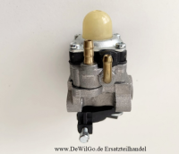 Vergaser für Einhell BG-PT 2538 Motorsense