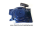 Seilzugstarter Einhell BG-PC 5045 - Einhell N-RBK 5045 Motorsäge