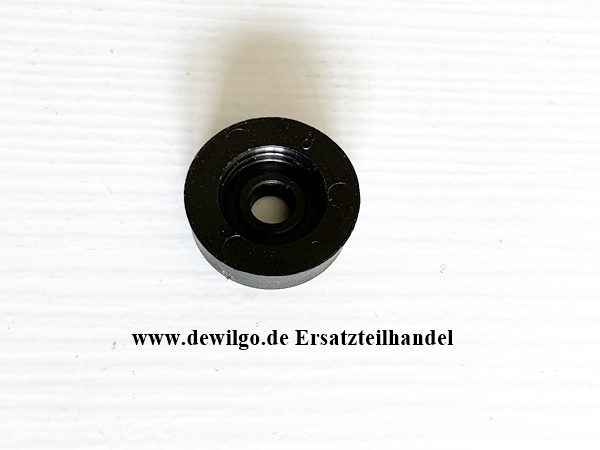 Gleiter - Roller für ELU TGS 173 - ELU TGS 271 - ELU TGS 273 Gehrungssäge
