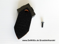582267-00 Black & Decker Finger für KA160K -...