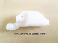 Öltank für Einhell GC-EC 750 T...