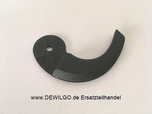 8771-00.600.07 Amboss Gardena Comfort Astschere 500 AL Art. 8771 ab Bj. 2011