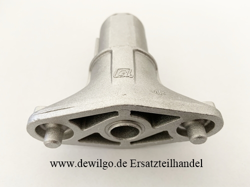 00007025005-VIK VIKING Messerbuchse-VIKING