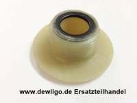 Schneckenwelle Einhell RBK 4645 - Einhell RPC 4640...