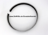 359882 Bürstenkranz für Flex WSE 500 Giraffe...