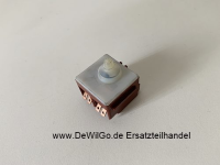 Schalter für Flex  	LE 14-7 125 INOX - WSE 7 -  SE...