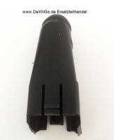 760312-00 Adapter für DeWalt DW707DE - DW707E -...
