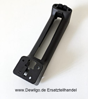 503637 Griffunterteil für Cardi Kernbohrgerät