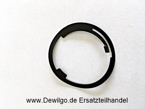 393576-00 Ring für ELU Winkelschleifer