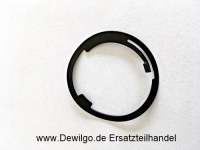 393576-00 Ring für ELU Winkelschleifer