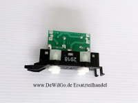 422004 Unold Schalter für G200 und M 160L Gastro...