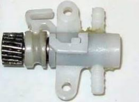 Ölpumpe für Einhell REC 1840 - Einhell REK...